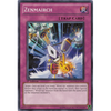 PHSW-EN072 Zenmairch