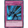 PHSW-EN075 Darklight