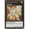 PHSW-EN086 Evolzar Dolkka