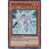 PHSW-EN090 Sergeant Electro