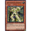 PHSW-EN096 Gem-Knight Emerald