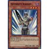 PHSW-EN099 Infernity Knight
