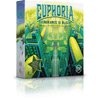 Euphoria: Ignorance Is Bliss Expansion