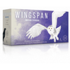 Wingspan: European Expansion