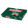 Scrabble Classic - Irish
