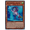RATE-EN007 Windwitch - Ice Bell