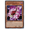RATE-EN009 Fusion Parasite