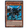 RATE-EN019 True King Lithosagym, The Disaster