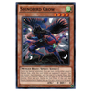 RATE-EN022 Shinobird Crow