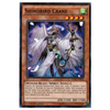 RATE-EN023 Shinobird Crane