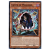 RATE-EN032 Eater of Millions