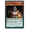 RATE-EN034 Metrognome