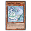 RATE-EN035 Fairy Tail - Rella