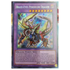 RATE-EN039 Brave-Eyes Pendulum Dragon