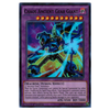 RATE-EN041 Chaos Ancient Gear Giant