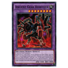 RATE-EN042 Ancient Gear Howitzer