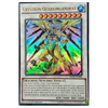 RATE-EN046 Crystron Quariongandrax