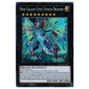 RATE-EN049 Neo Galaxy-Eyes Cipher Dragon