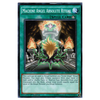 RATE-EN055 Machine Angel Absolute Ritual