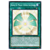 RATE-EN056 Rank-Up-Magic Cipher Ascension