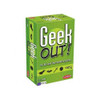 Geek Out!