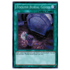 RATE-EN065 Foolish Burial Goods