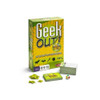 Geek Out! TableTop Limited Edition