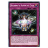 RATE-EN073 Beginning of Heaven and Earth