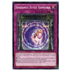 RATE-EN074 Shiranui Style Samsara