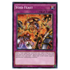 RATE-EN076 Void Feast