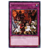RATE-EN079 Switcheroroo