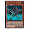 RATE-EN083 Subterror Behemoth Dragossuary