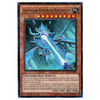 RATE-EN084 Subterror Behemoth Voltelluric