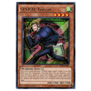 RATE-EN087 SPYRAL Tough