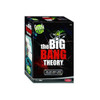 Geek Out! THE BIG BANG THEORY Edition