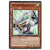 RATE-EN091 Symphonic Warrior Synthess
