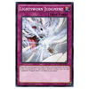 RATE-EN095 Lightsworn Judgement