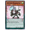 RATE-EN096 Symphonic Warrior Miccs
