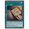 RATE-EN099 Dark Contract with the Entities