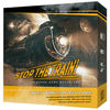 Stop the Train!