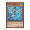 RIRA-EN004 Marinecess Sea Star