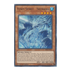 RIRA-EN013 Tenyi Spirit - Shthana