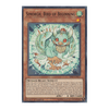 RIRA-EN017 Simorgh, Bird Of Beginning