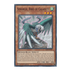 RIRA-EN019 Simorgh, Bird Of Calamity