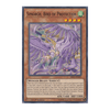 RIRA-EN020 Simorgh, Bird Of Protection