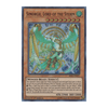 RIRA-EN021 Simorgh, Lord Of Storm
