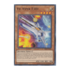 RIRA-EN024 Vic Viper T301