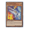 RIRA-EN024 Vic Viper T301