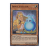 RIRA-EN034 Spirit Sculptor