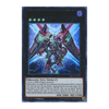 RIRA-EN039 Borreload EXcharge Dragon